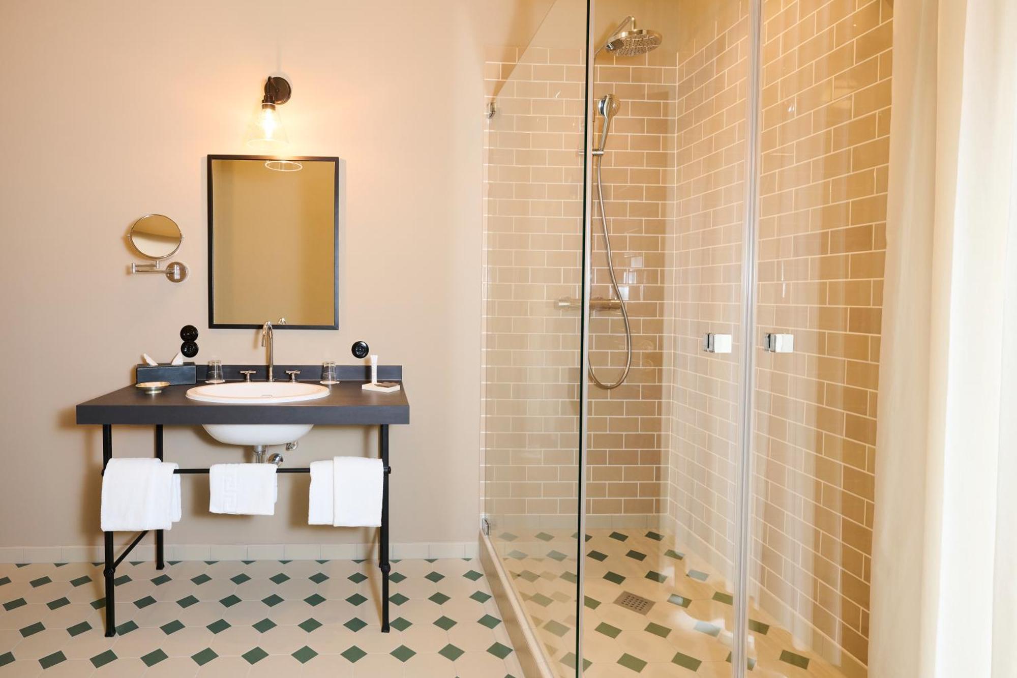 Winzerhof Ross & Rose Hotel Trechtingshausen Екстериор снимка